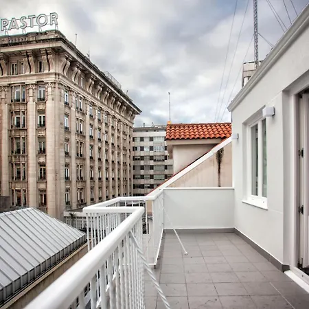 Hotel Lois-2